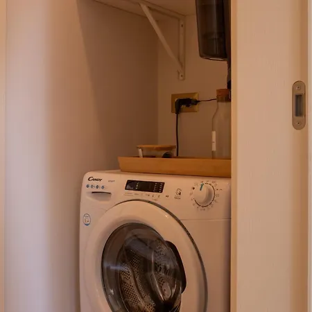 Apartment Exclusive In Station - Duomo 5 In Minutes *