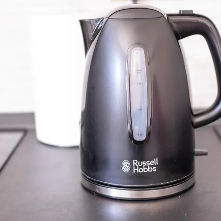 アパート Exclusive In Station - Duomo 5 In Minutes ミラノ