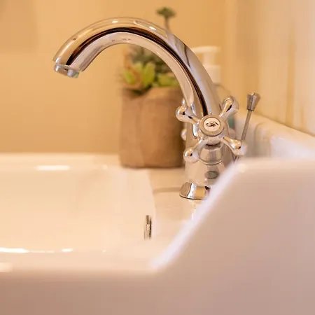 Exclusive In Station - Duomo 5 In Minutes * ミラノ