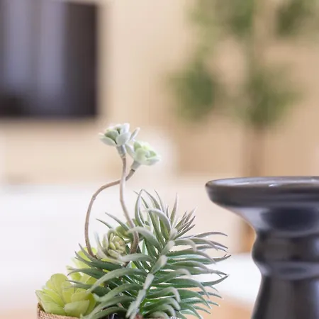 Exclusive In Station - Duomo 5 In Minutes アパート ミラノ