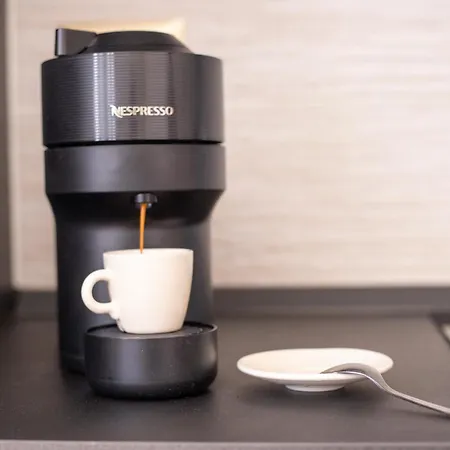 Exclusive In Station - Duomo 5 In Minutes * ミラノ