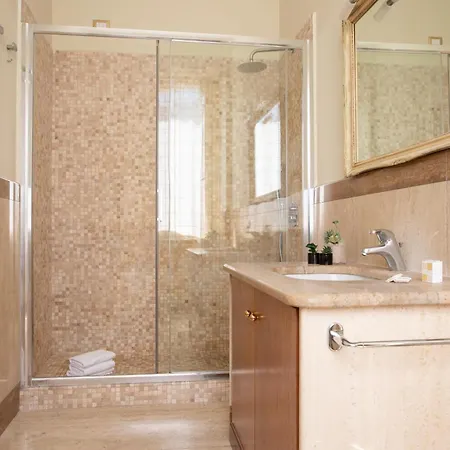 Exclusive In Station - Duomo 5 In Minutes