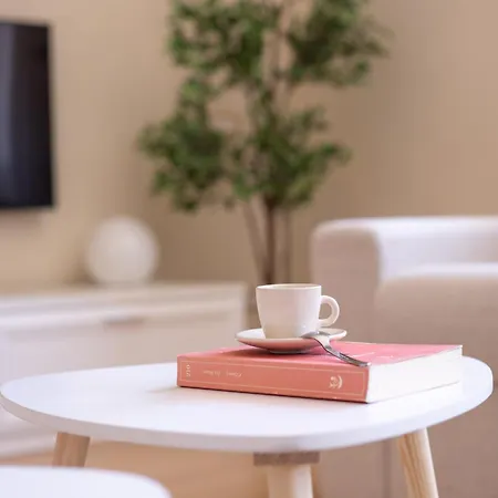 Exclusive In Station - Duomo 5 In Minutes *