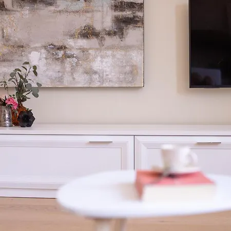 Exclusive In Station - Duomo 5 In Minutes ミラノ