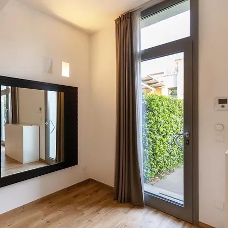 Beautiful Two Bedrooms Navigli - Mirable Pm *