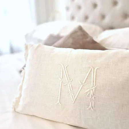 Manzoni 44 Appartement *