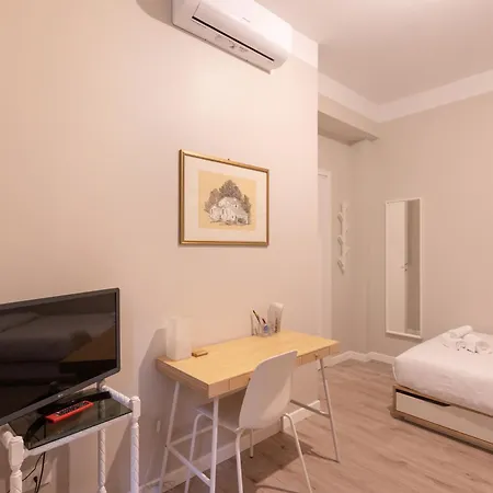 Wonderful 2 Bedrooms Fiera Area - Mirable Pm