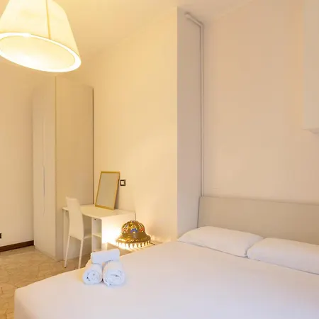 Splendido Trilocale Zona Studi - Mirable Pm Milano