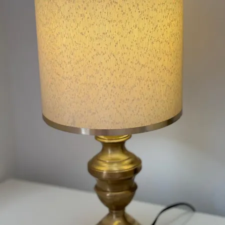 Vittoria Citylife Appartement Milan