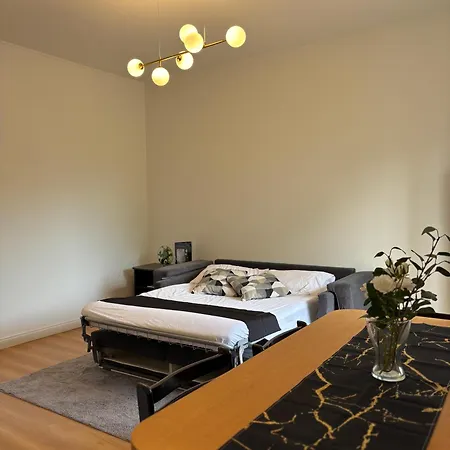 Vittoria Citylife * Milan