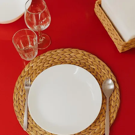 Apartament Mivo Porta Romana M3 - 8 Minutes From Duomo And 250m From Metro Lodi Mediolan