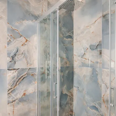 Апартаменты Urban Hub Милан