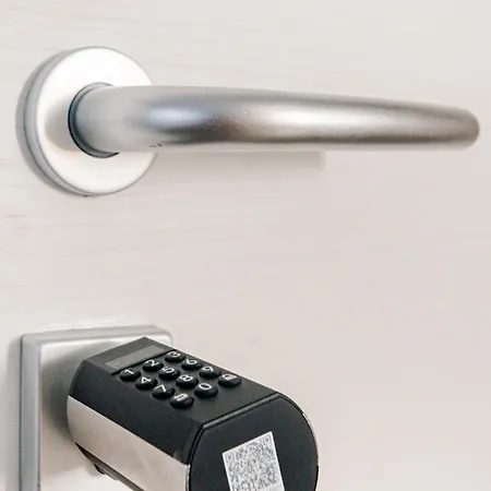 Urban Hub Милан