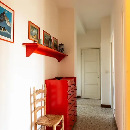 Youhosty - San Siro View Apartment *