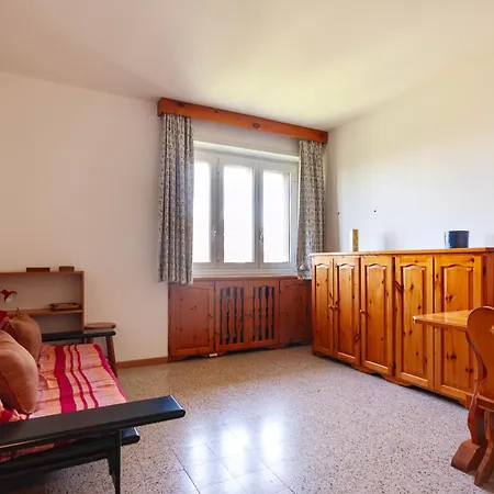 Youhosty - San Siro View Apartmán Milán