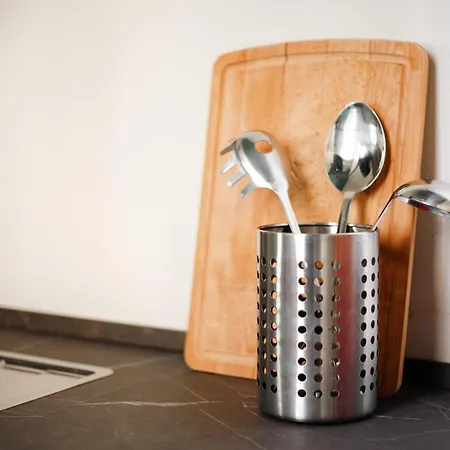 Apartment Navigli & Darsena - Lovely *