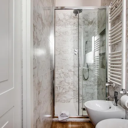 Navigli & Darsena - Lovely Apartment