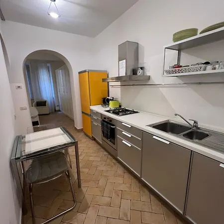 Santa Sofia Milan