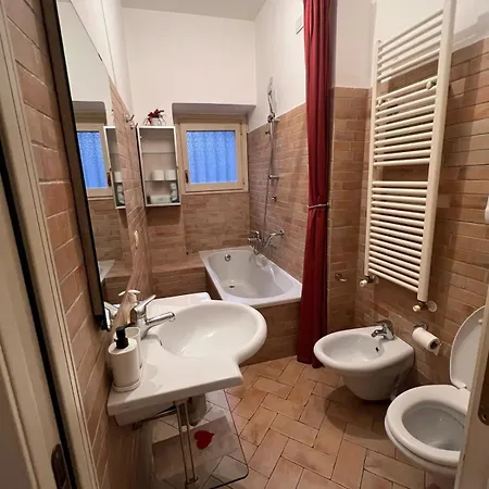 Santa Sofia * Милан