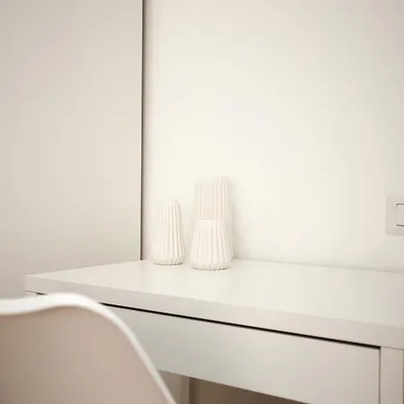 Hostmate - - Imperia's Crystal - Romolo