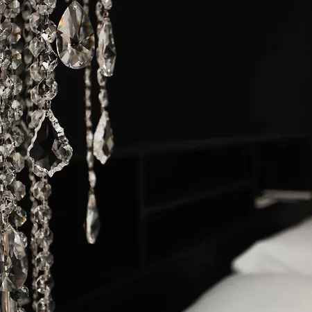 Appartement Hostmate - - Imperia's Crystal - Romolo