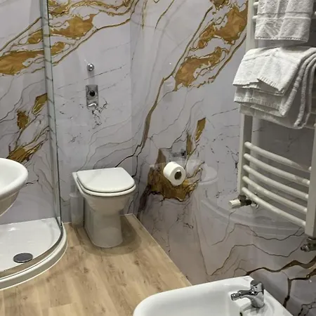 力士杜兰特酒店 2*