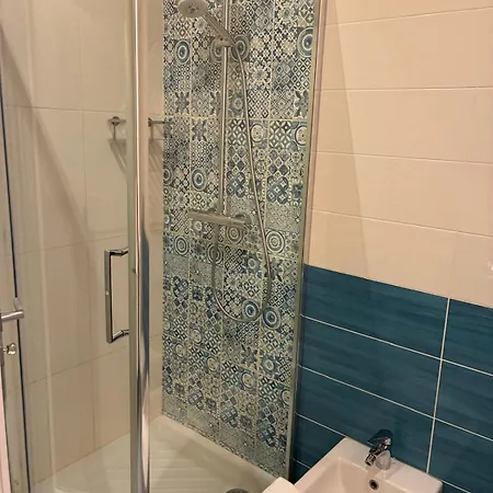 Urban Pearl - Nolo * מילאנו