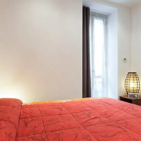 Casa Laurel Апартаменты *