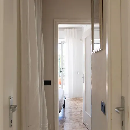 Casa Botticelli - Terrazzo Esclusivo Apartamento