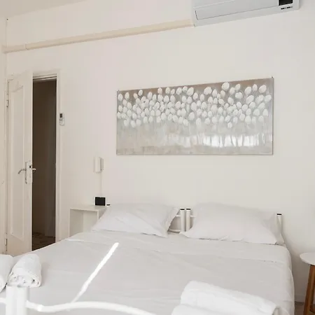 Casa Botticelli - Terrazzo Esclusivo Apartamento Milán