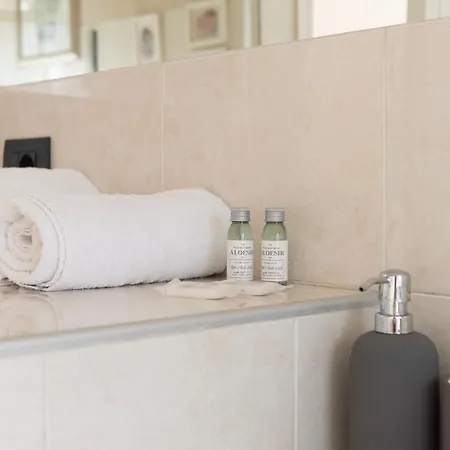 Apartamento Casa Botticelli - Terrazzo Esclusivo Milán