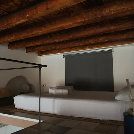 Bilocale Di Charme Garibaldi - Mirable Pm Apartament