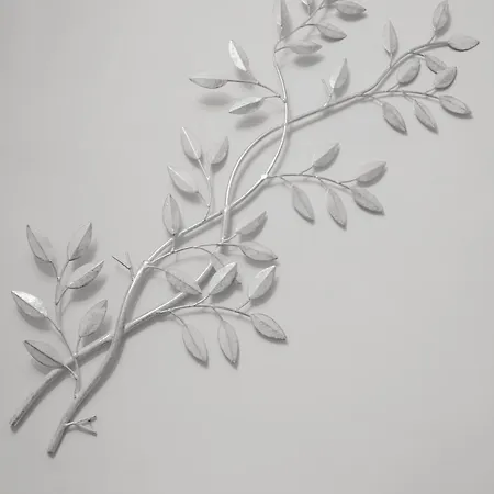 Ad Arco Della Pace Lägenhet