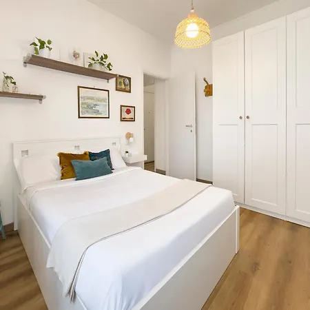 The Cozy - Turro M1 *