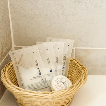 The Cozy - Turro M1 Apartamento *