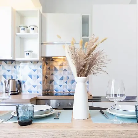 Youhosty - Fiuggi 12