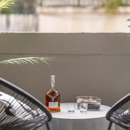 Duomo Prestige Con Wifi 아파트 밀라노