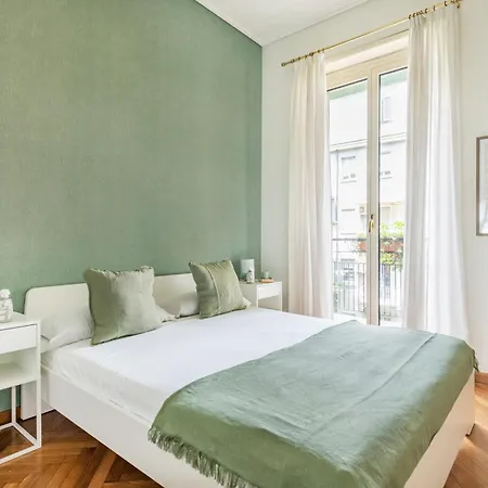 Easylife - - Mentana 8 S - Duomo * Milan