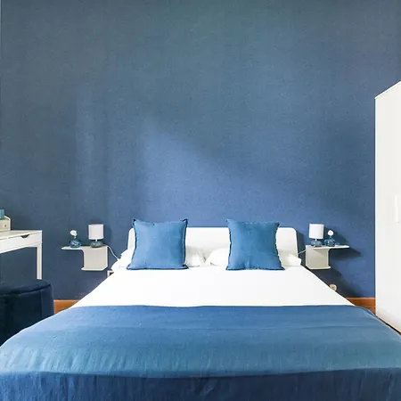 Easylife - - Mentana 8 S - Duomo Apartment *