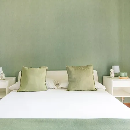 Easylife - - Mentana 8 S - Duomo *