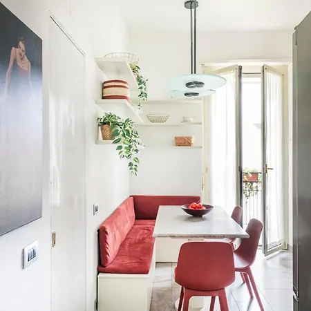 Easylife - - Mentana 8 S - Duomo Apartment