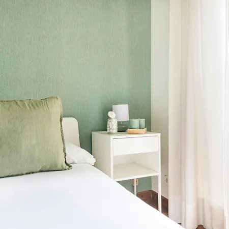 Easylife - - Mentana 8 S - Duomo Apartment