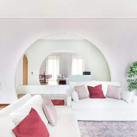 Easylife - - Mentana 8 S - Duomo Apartment Milan