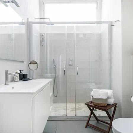 Easylife - - Mentana 8 S - Duomo Apartment