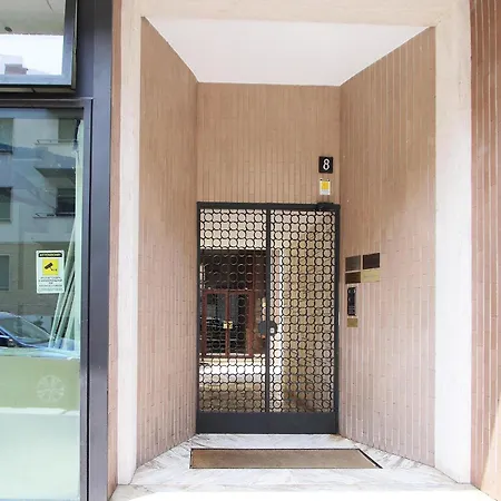 Lejlighed La Casa Del Dottore - Life