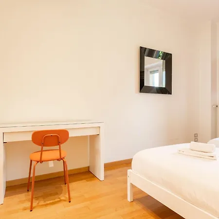 Borgese By Halldis Mediolan