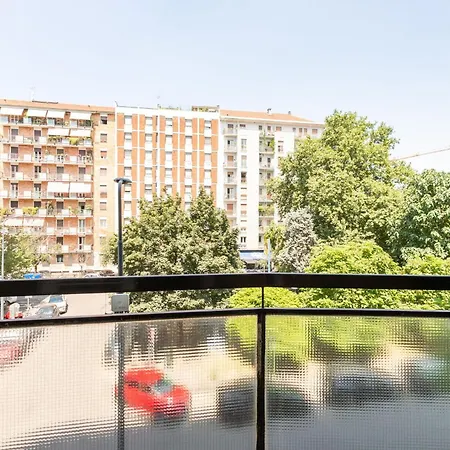 Borgese By Halldis *