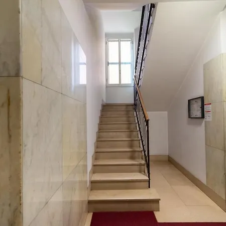 Papiniano By Wynwood House Διαμέρισμα Μιλάνο