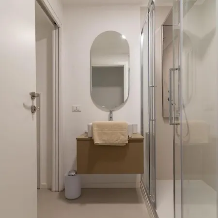 Papiniano By Wynwood House Διαμέρισμα Μιλάνο