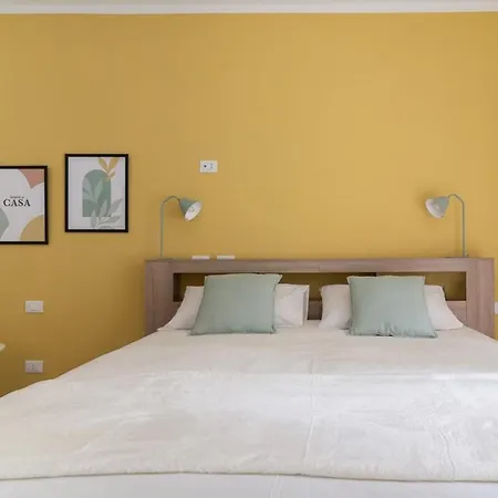 Papiniano By Wynwood House * Μιλάνο